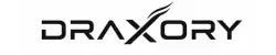 Draxory