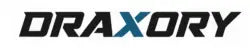Draxory
