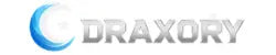 Draxory